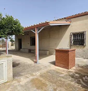 Foto annuncio 8
