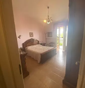 Foto annuncio 15