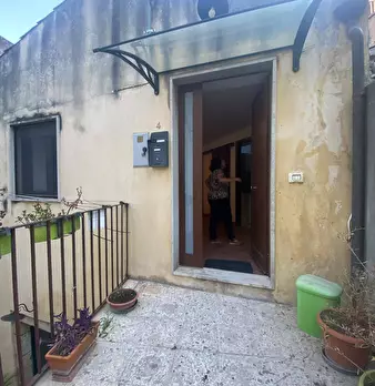 Foto annuncio 3