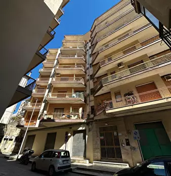 Foto annuncio 14