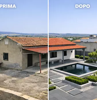 Foto annuncio 2