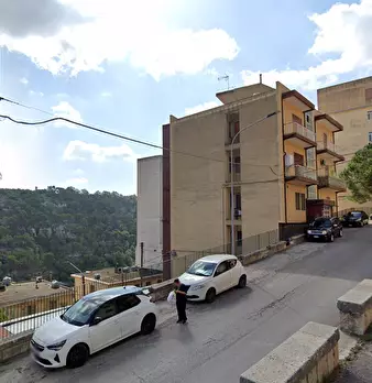 Foto annuncio 9
