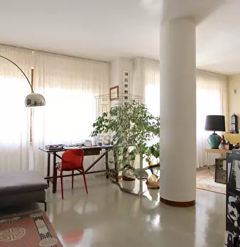 Foto annuncio 36