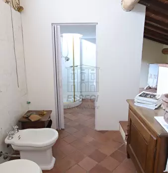Foto annuncio 29