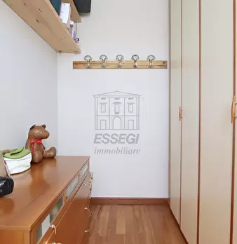 Foto annuncio 19