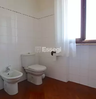 Foto annuncio 13