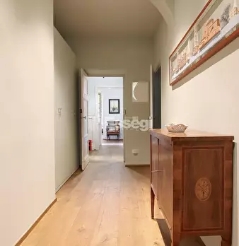 Foto annuncio 27