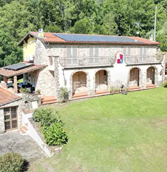 Foto annuncio 32