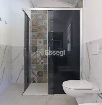 Foto annuncio 56