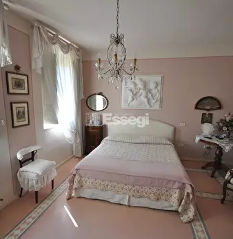 Foto annuncio 35