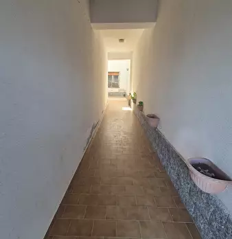 Foto annuncio 19