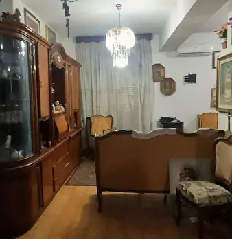 Foto annuncio 11