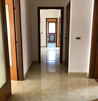 Foto annuncio 18