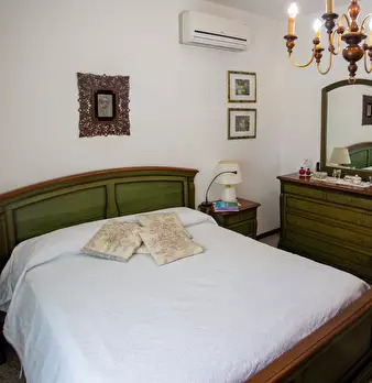 Foto annuncio 31