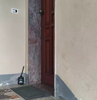 Foto annuncio 8