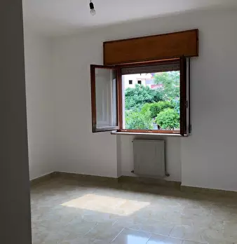 Foto annuncio 19