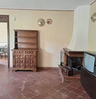 Foto annuncio 20