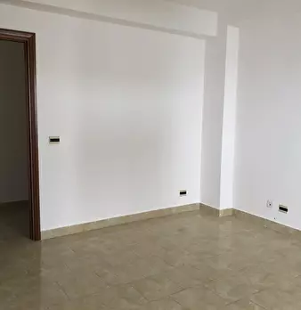 Foto annuncio 20
