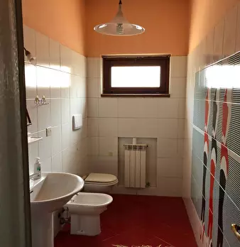 Foto annuncio 26
