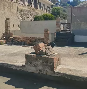 Foto annuncio 3