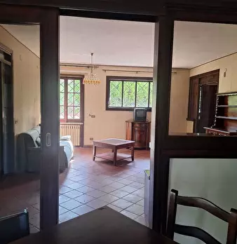 Foto annuncio 23