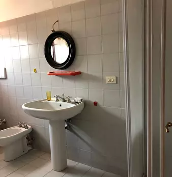 Foto annuncio 34