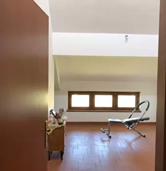 Foto annuncio 33