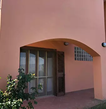 Foto annuncio 7