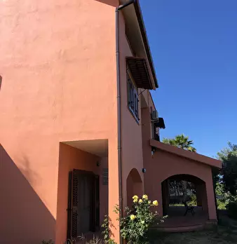 Foto annuncio 6