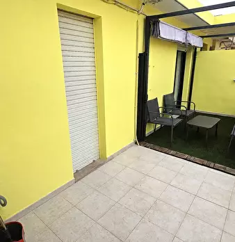 Foto annuncio 7