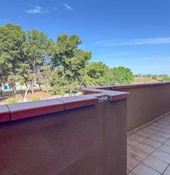 Foto annuncio 14