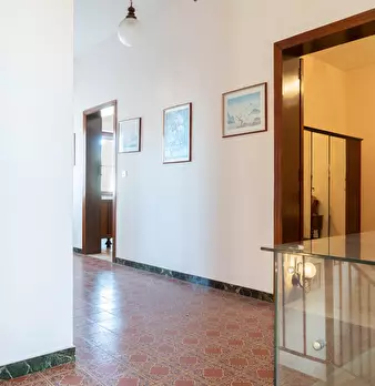 Foto annuncio 24
