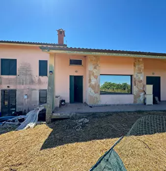 Foto annuncio 1