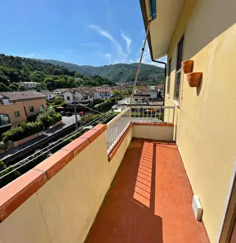 Foto annuncio 10