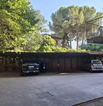 Foto annuncio 8