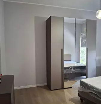 Foto annuncio 20