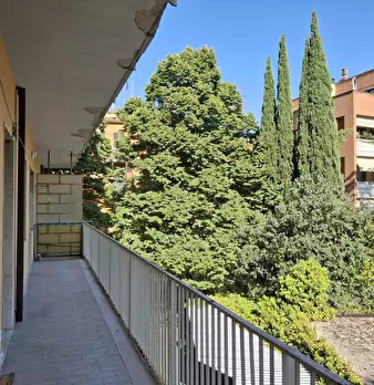 Foto annuncio 15