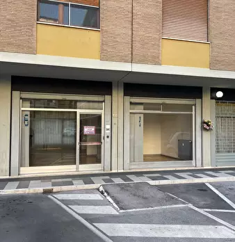 Foto annuncio 13