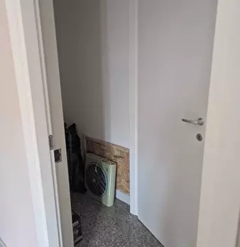 Foto annuncio 18