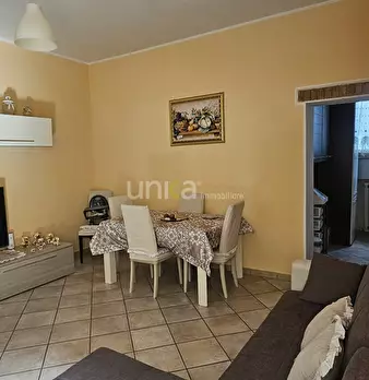 Foto annuncio 7
