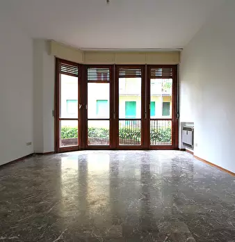 Foto annuncio 19