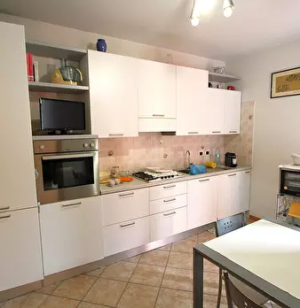 Foto annuncio 5