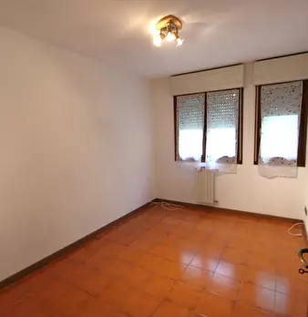Foto annuncio 25
