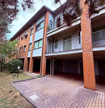Foto annuncio 37