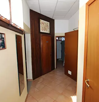 Foto annuncio 32
