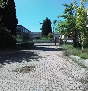 Foto annuncio 4
