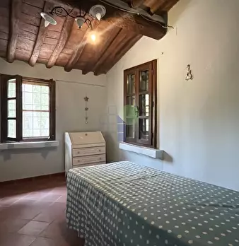 Foto annuncio 11