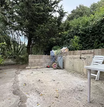 Foto annuncio 7