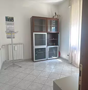 Foto annuncio 14