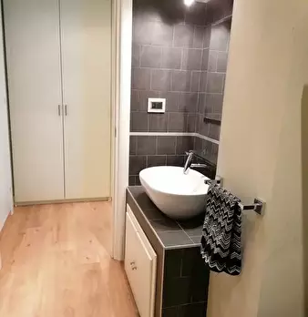 Foto annuncio 5
